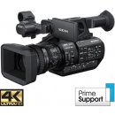 Sony PXW-Z280