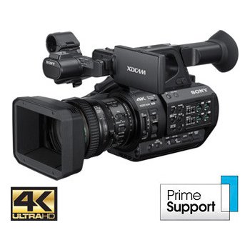 Sony PXW-Z280