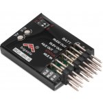 Autopilot pro letadla 6-osý – Hledejceny.cz