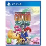 Cotton Fantasy: Superlative Night Dreams – Zboží Dáma