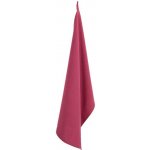 Clayre & Eef Utěrka Everyday Flower 50*85 cm – Zboží Mobilmania