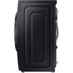 SAMSUNG WW90DG5G34AB – Sleviste.cz