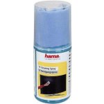 Hama čisticí sprej na TV 200 ml 95878 – Hledejceny.cz