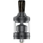 Hellvape Dead Rabbit MTL RTA Gunmetal 2ml/4ml – Zboží Mobilmania