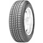 Hankook Dynapro HP RA23 225/65 R16 104T – Hledejceny.cz