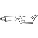 Walker WA 17647 – Hledejceny.cz
