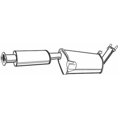 Walker WA 17647 – Hledejceny.cz