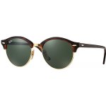 Ray-Ban RB4246 990 – Hledejceny.cz