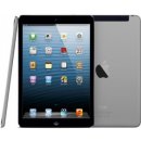 Apple iPad Mini 3 Wi-Fi+Cellular 16GB MGHV2FD/A