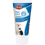 TRIXIE Mast na tlapky PFOTEN PFLEGE 50 ml – Hledejceny.cz
