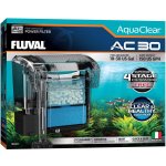 Hagen Aqua Clear 30 – Zboží Mobilmania
