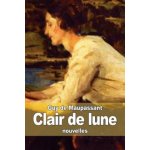 Clair de lune – Sleviste.cz
