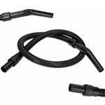 Progress PC 3701, Zanussi ZAN 2240 – Zboží Dáma