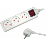 Solight PP16 – Zboží Živě