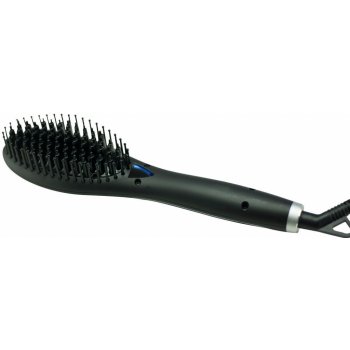 Cera Hair Straightening brush