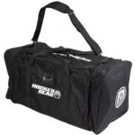 Hockey Bear Carry Bag Standard JR – Zboží Mobilmania