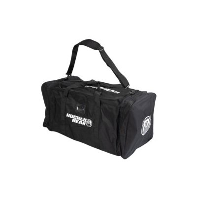 Hockey Bear Carry Bag Standard JR – Zboží Mobilmania