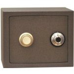 Safetronics NTR/13 - 22 LG – Hledejceny.cz