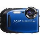 Digitální fotoaparát Fujifilm FinePix XP80