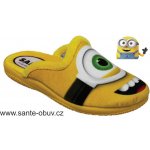 Santé AB 25787 stuart – Zboží Dáma