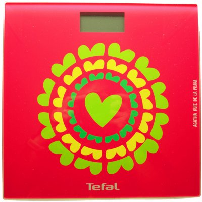 Tefal PP1123V0 – Zboží Mobilmania