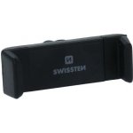 Swissten S-GRIP AV-1 – Zboží Živě
