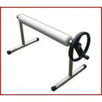 Rolovací zařízení přenosné 2,6-4,3 m – Zboží Mobilmania