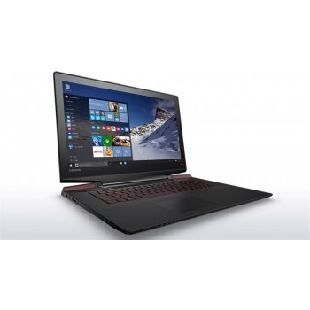 Lenovo IdeaPad Y700 80Q00062CK