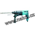 Makita HR2300 – Hledejceny.cz