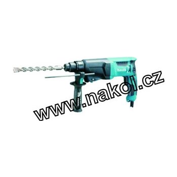 Makita HR2300