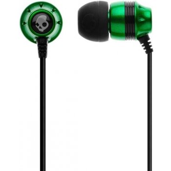 Skullcandy Ink'd 2 Mic