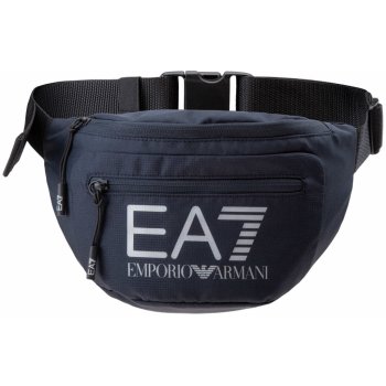 EA7 Emporio Armani Train Core U SLING BAG