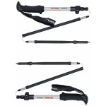 GABEL XTR ALU EF – Sleviste.cz