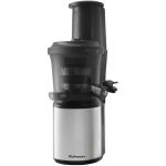 Rohnson R-468 – Sleviste.cz