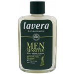 Lavera Bio-Aloe Vera & Bio-Birke balzám po holení 100 ml – Hledejceny.cz