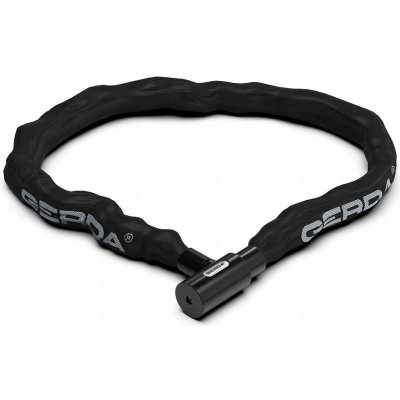 Gerda Contra 1200/8V – Hledejceny.cz