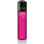 Clipper Reusable Soft Reusable Soft růžový – Zboží Dáma