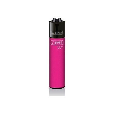 Clipper Reusable Soft Reusable Soft růžový – Zboží Dáma