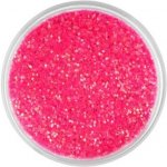 Allepaznokcie Ozdoby na nechty Shine Neon Coral 11 – Hledejceny.cz