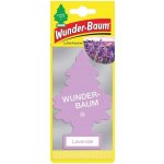 WUNDER-BAUM Levandule – Zbozi.Blesk.cz