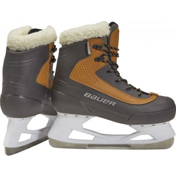 Bauer Rec Whistler Junior