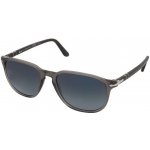 Persol PO3019S 1196/S3 – Zbozi.Blesk.cz