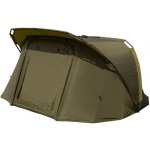 bivak Avid Carp Revolve 1 Person Bivvy – Hledejceny.cz