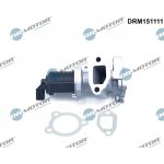 AGR-Ventil Dr.Motor Automotive DRM151111 – Hledejceny.cz