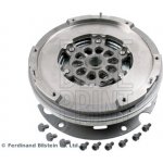 Setrvačník BLUE PRINT ADBP350006 | Zboží Auto