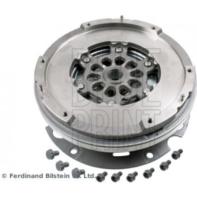 Setrvačník BLUE PRINT ADBP350006 | Zboží Auto