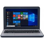 Asus W202NA-GJ0053R – Hledejceny.cz