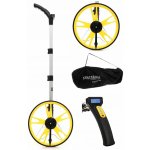 Kraft & Dele KD10422 – HobbyKompas.cz