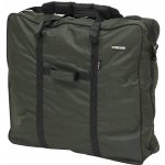 Prologic Taška Chair Bag – Hledejceny.cz
