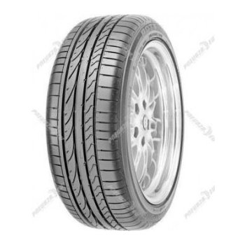 Bridgestone Potenza RE050A 275/30 R20 97Y Runflat